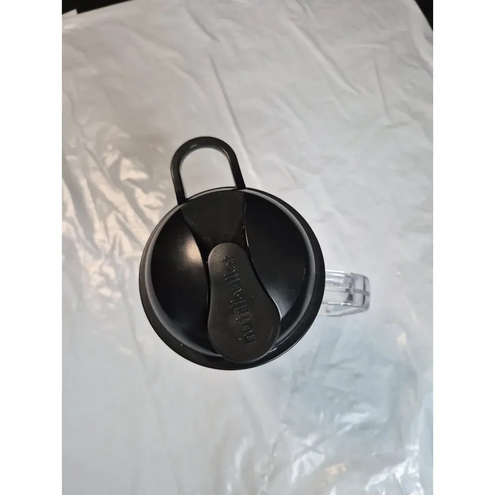 Nutribullet nbf50500 1000
